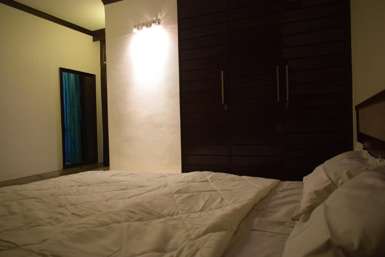 Hostel Bunkmates New Delhi