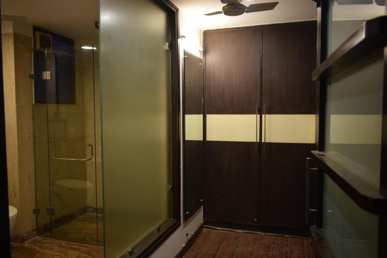 Bunkmates Hostel