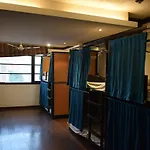 Bunkmates